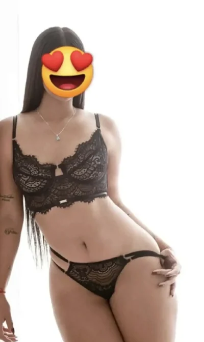 Apasă aici pentru a face cunoștință