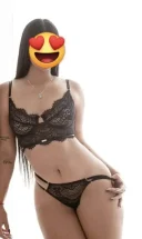 Apasă aici pentru a face cunoștință - imagine 3