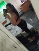 Ana servicii totale - imagine 3