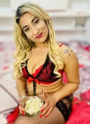 Doar servicii web - imagine 2