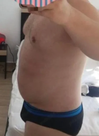 Bisexual Pasiv. Singur, discret. Totul de placere. Am loc.