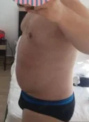 Bisexual Pasiv. Singur, discret. Totul de placere. Am loc. - imagine 2