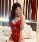 Te astept cu drag - imagine 2