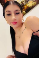 Te astept cu drag - imagine 3