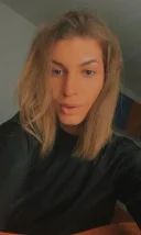 Bună, sunt Aida, nouă la tine în oraș, 27 de ani - imagine 2