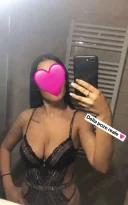 Reala 100% azi in oras - imagine 1