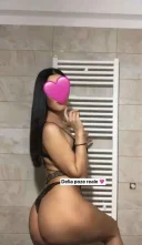 Reala 100% azi in oras - imagine 2