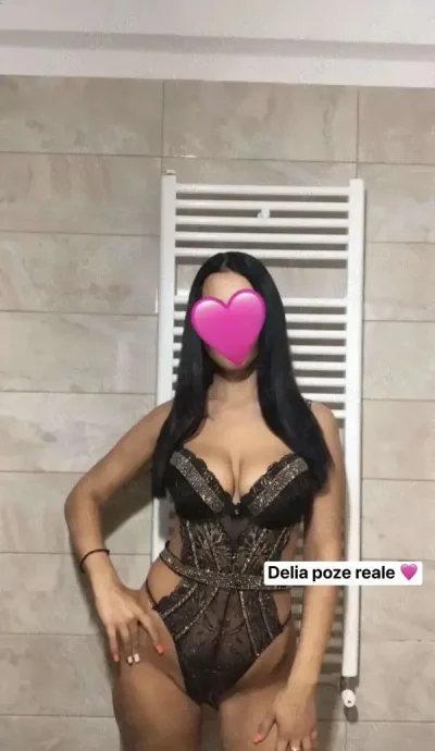 Reala 100% azi in oras