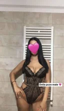 Reala 100% azi in oras - imagine 4