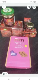 Magiun afrodisiac - imagine 1