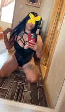 Lory - am revenit - imagine 2