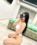 Brunetă - Zona Pallas - imagine 1