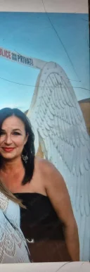 Ofer masaj - imagine 1