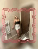 Buna sunt nou in orasaul tau numele meu este vanesa - imagine 2