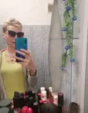 Masaj de relaxare - imagine 1