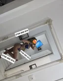 Câteva zile în oraș - imagine 2