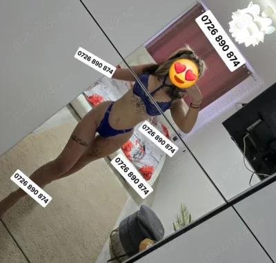 Câteva zile în oraș