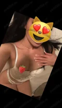 Bruneta Lujerului Cora Iuliu Maniu - imagine 2