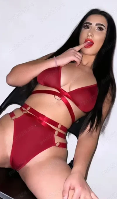 Prima data la voi în oraș