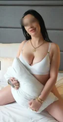 Detin piercing intim! Fac si deplasari - imagine 2