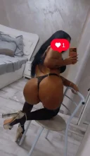 BiancaNeww - imagine 1