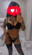 BiancaNeww - imagine 2