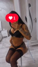 BiancaNeww - imagine 3