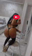 BiancaNeww - imagine 6