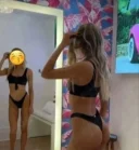 Buna sunt noua la tine in oras - imagine 3