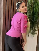 Svetlana Rusoaica! - imagine 1