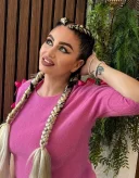 Svetlana Rusoaica! - imagine 2