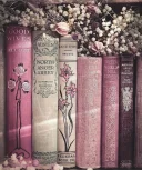 Mascul discret ofer companie - imagine 1