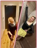 Te aștept la mine pupicii ! - imagine 2