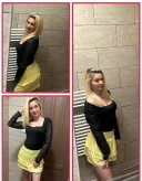 Te aștept la mine pupicii ! - imagine 3