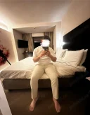 Pentru Doamne sau Domnișoare de Plăcere !! - imagine 1