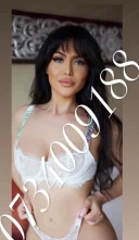 M.o.n.i.c.a - imagine 4