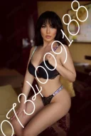 M.o.n.i.c.a - imagine 5