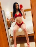 INSTA: (yzabella.sm) doar 2 zile fac și deplasări - imagine 1