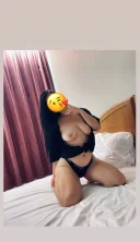 Buna sunt nouă în oraș te aștept la mine - imagine 1