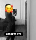 Pentru prima dată la tine in oras! Drumul Taberei!! - imagine 1