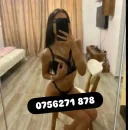 Pentru prima dată la tine in oras! Drumul Taberei!! - imagine 2