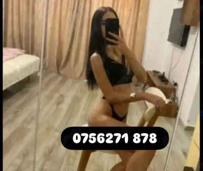 Pentru prima dată la tine in oras! Drumul Taberei!!