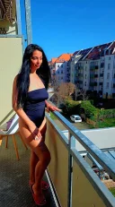 Bună, nouă in orașul tău - imagine 3