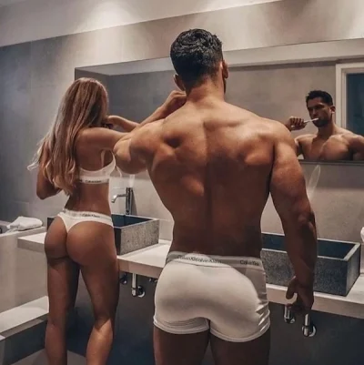 Anuntul este dedicat pentru sclavi !