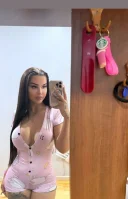 Deplasari la tine sau la hotel - imagine 1