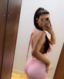 Deplasari la tine sau la hotel - imagine 3