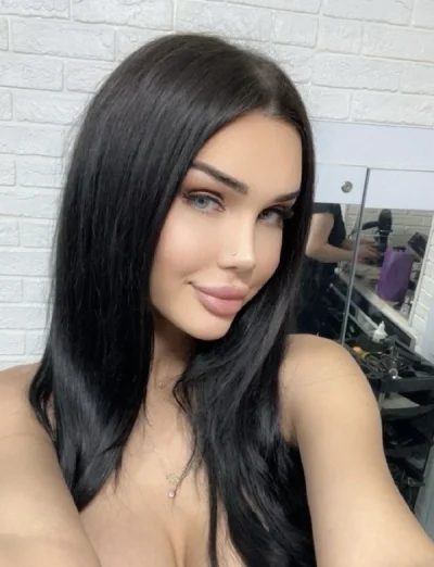 Deplasari la tine sau la hotel