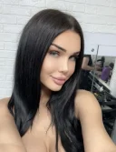 Deplasari la tine sau la hotel - imagine 4