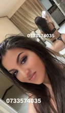 Poze 100% reale - imagine 1