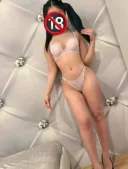 Serviciul normală coborât la - imagine 1